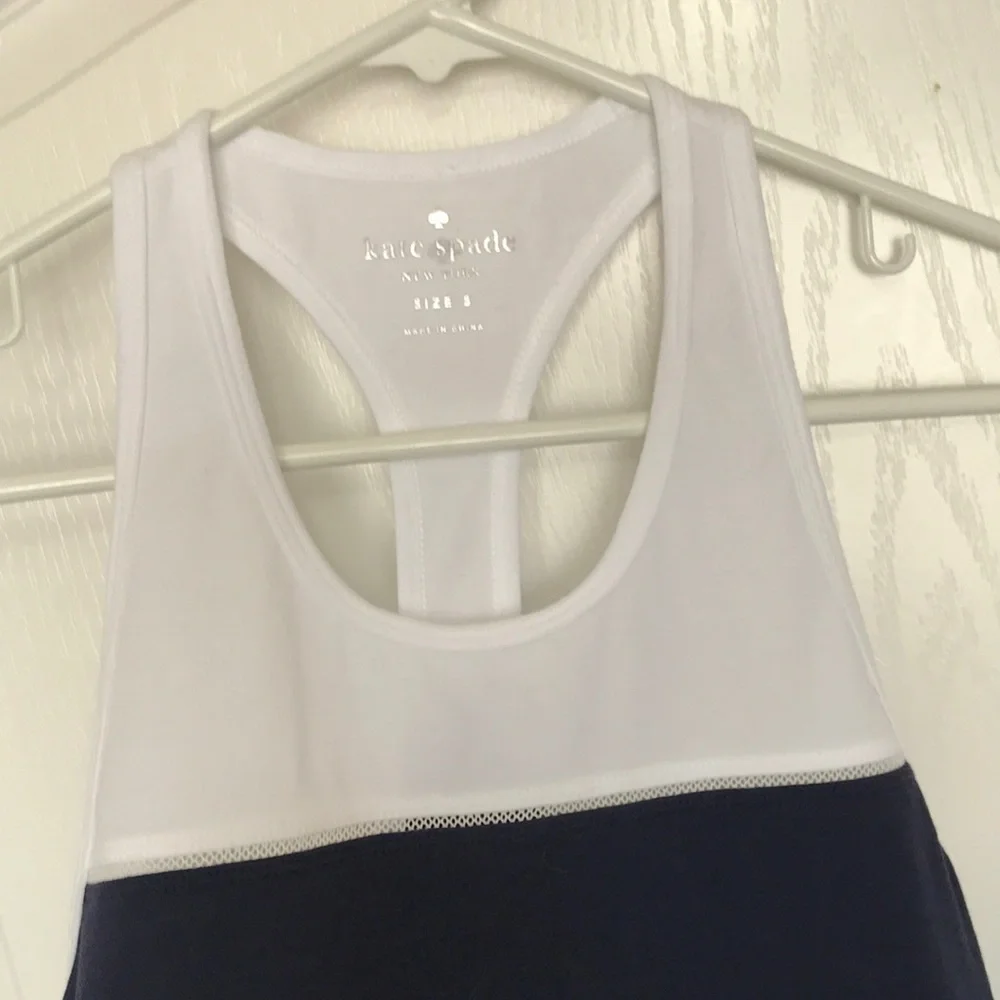 kate spade kate spade